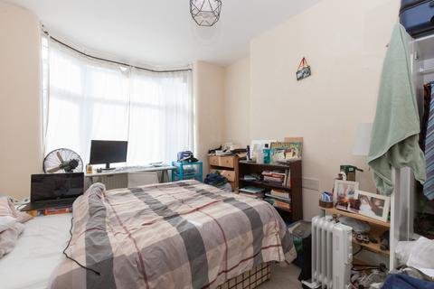 4 bedroom terraced house for sale, East Oxford OX4 1XR