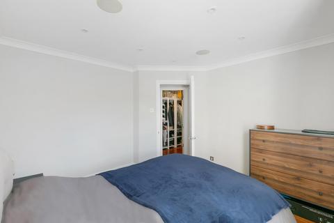 1 bedroom flat for sale, Collingham Place, London SW5