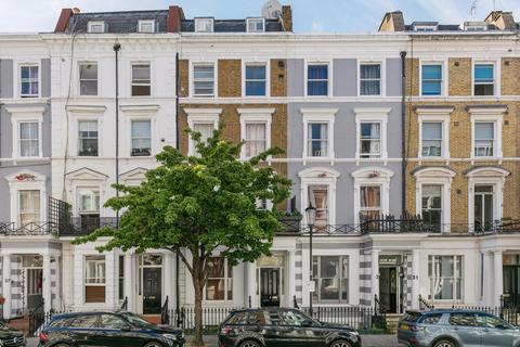 1 bedroom flat for sale, Collingham Place, London SW5