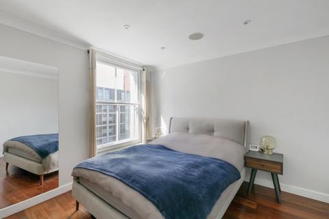 1 bedroom flat for sale, Collingham Place, London SW5