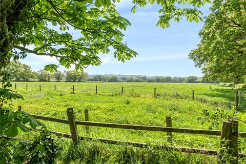 4 bedroom detached house for sale, Cullompton, Devon