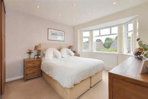 3 bedroom semi-detached house for sale, Sandyacres, Rothwell, Leeds, West Yorkshire