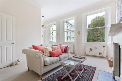 1 bedroom apartment to rent, Stanhope Gardens, South Kensington, London, SW7