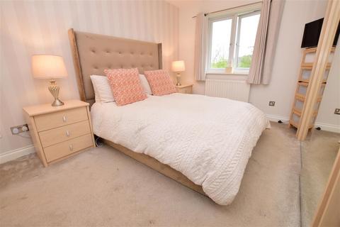 4 bedroom detached house for sale, Strathallan Wynd, East Kilbride