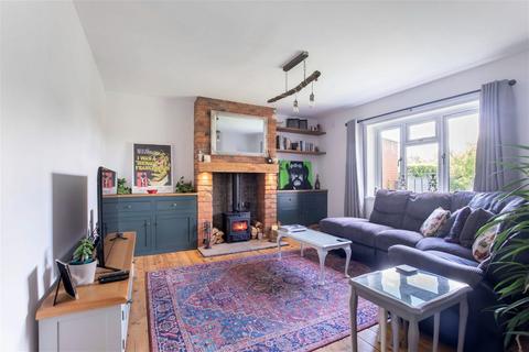 3 bedroom semi-detached house for sale, Hayden Lane, Staverton, Cheltenham, GL51