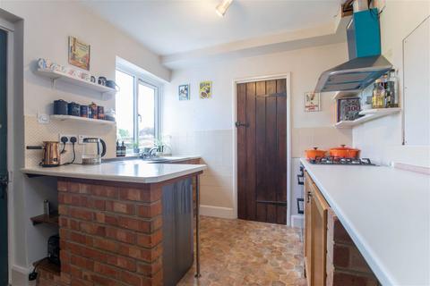 3 bedroom semi-detached house for sale, Hayden Lane, Staverton, Cheltenham, GL51