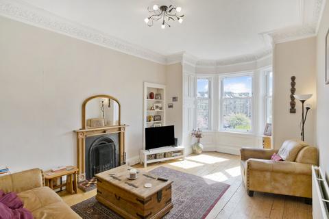 1 bedroom flat for sale, 78/9 Harrison Gardens, Polwarth, Edinburgh EH11 1SB