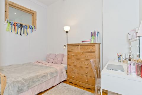 1 bedroom flat for sale, 78/9 Harrison Gardens, Polwarth, Edinburgh EH11 1SB
