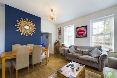 2 bedroom apartment to rent, Warfield Chase, Oxfordshire Place, Bracknell, Berkshire, RG42