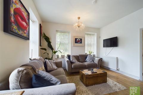 2 bedroom apartment to rent, Warfield Chase, Oxfordshire Place, Bracknell, Berkshire, RG42