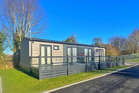undefined, Carnaby Langham Lodge,Lytham Edge Lodge Park, Bank Lane, Warton, Preston, Lancashire, PR4