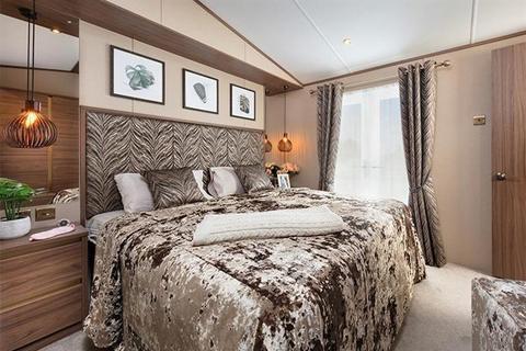 undefined, Carnaby Langham Lodge,Lytham Edge Lodge Park, Bank Lane, Warton, Preston, Lancashire, PR4