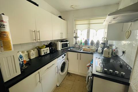 2 bedroom terraced house for sale, Beechwood Road, Liverpool L21