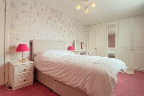 3 bedroom semi-detached house for sale, Pendragon Lane, Bradford, BD2