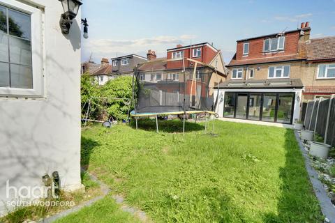 30 Darnley Road, Woodford Green, IG8 9HY