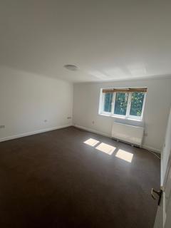 1 bedroom flat to rent, Curtis Street, Swindon SN1