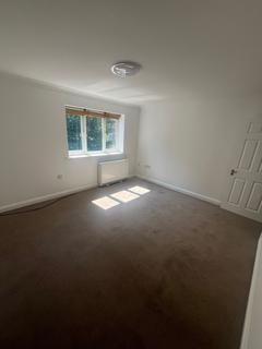 1 bedroom flat to rent, Curtis Street, Swindon SN1