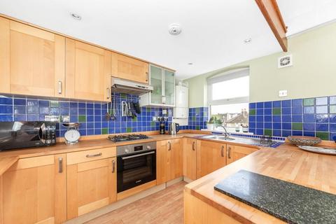 1 bedroom apartment for sale, Stanstead Road, Forest Hill, London, SE23