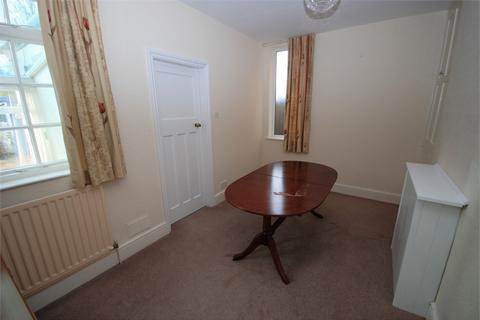 2 bedroom detached bungalow to rent, Warren Road, Hillmorton, Rugby, CV22