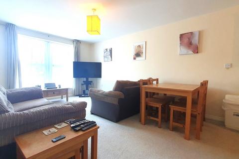 2 bedroom apartment for sale, Chain Court, Swindon SN1