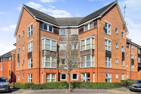 2 bedroom apartment for sale, Chain Court, Swindon SN1