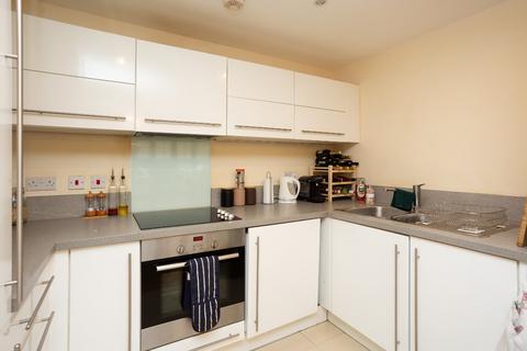 2 bedroom apartment to rent, Hurst Court, 8 Elliot Road, Watford, Herts, WD17