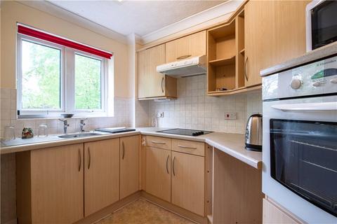 2 bedroom apartment for sale, Beech Street, Bingley, West Yorkshire, BD16