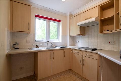 2 bedroom apartment for sale, Beech Street, Bingley, West Yorkshire, BD16