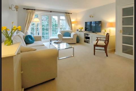 2 bedroom apartment for sale, Heathfield Green, West Sussex GU29