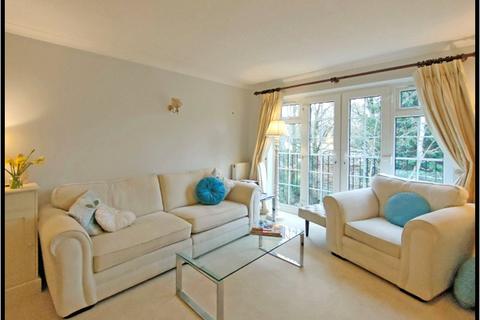 2 bedroom apartment for sale, Heathfield Green, West Sussex GU29