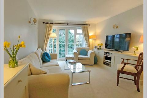 2 bedroom apartment for sale, Heathfield Green, West Sussex GU29