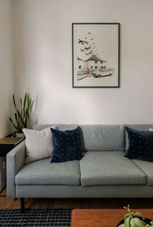 172 Richmond Road, Leytonstone, London, E11 4BS