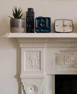 172 Richmond Road, Leytonstone, London, E11 4BS