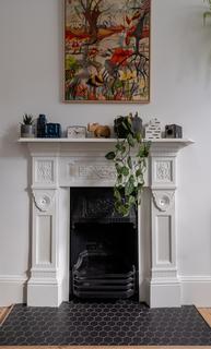 172 Richmond Road, Leytonstone, London, E11 4BS