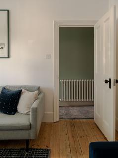 172 Richmond Road, Leytonstone, London, E11 4BS