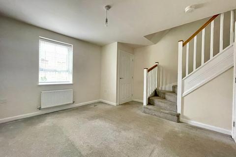 2 bedroom terraced house for sale, Firfield Road, Newcastle upon Tyne, NE5