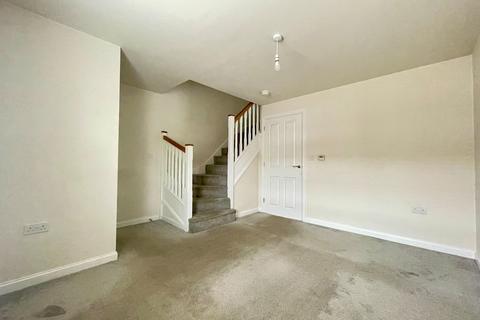 2 bedroom terraced house for sale, Firfield Road, Newcastle upon Tyne, NE5
