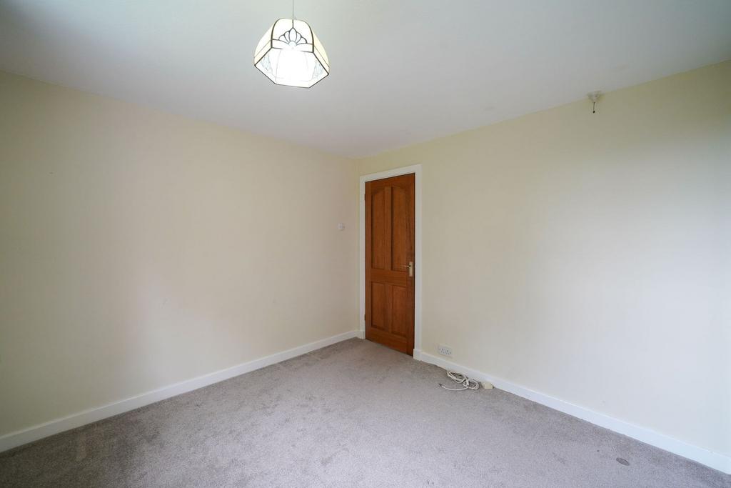 Photograph 25