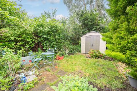 110g Clyde Road, Croydon, CR0 6SW
