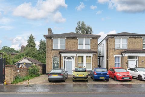 110g Clyde Road, Croydon, CR0 6SW