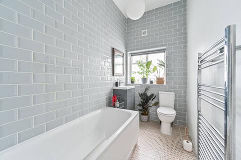 110g Clyde Road, Croydon, CR0 6SW