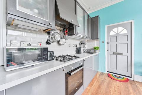 110g Clyde Road, Croydon, CR0 6SW