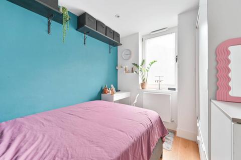 1 bedroom flat for sale, South End, Central Croydon, Croydon, CR0