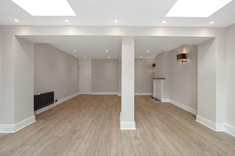 5 bedroom terraced house to rent, London, London NW5