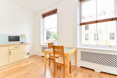 1 bedroom flat to rent, Ifield Road, Chelsea, London, SW10