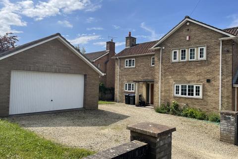 undefined, Westbury Road, WARMINSTER BA12