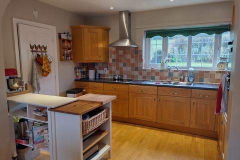 undefined, Westbury Road, WARMINSTER BA12