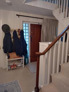 undefined, Westbury Road, WARMINSTER BA12