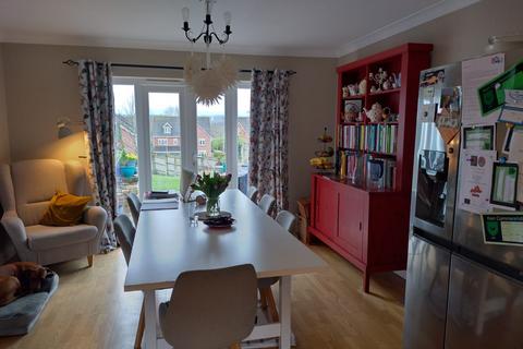undefined, Westbury Road, WARMINSTER BA12
