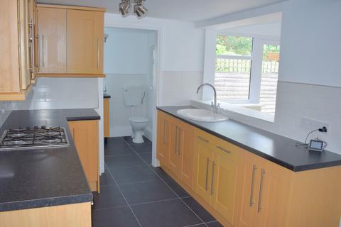 2 bedroom semi-detached house for sale, Mill Lane, Broughton, DN20